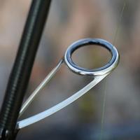 Spro Specter Finesse Spin 2.42 m 5-14 gr - thumbnail