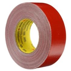 3M 59594841 Textieltape Rood (l x b) 41.1 m x 48 mm 1 stuk(s)