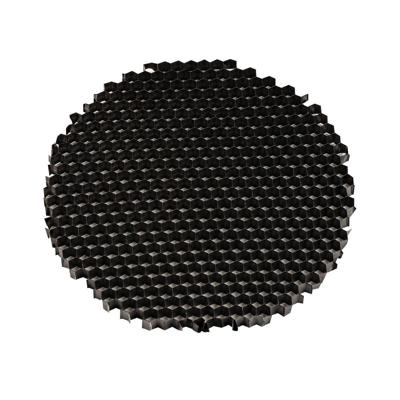 SLV Honing raster voorDasar 270 - 1002899