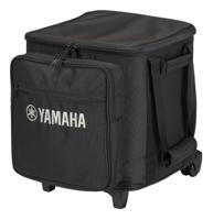 Yamaha CASE-STP200 - thumbnail