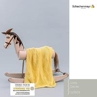 Schachenmayr Catania 50g- 415 - thumbnail