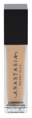 Anastasia Beverly Hills Luminous Foundation - 220N