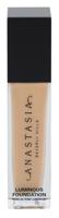 Anastasia Beverly Hills Luminous Foundation - 220N - thumbnail
