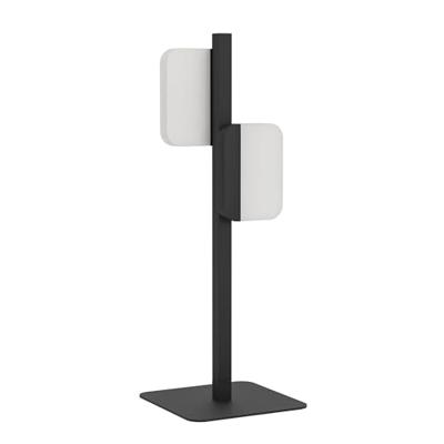 Eglo Led tafellampErvidel - 98878