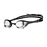 Arena cobra ultra swipe mirror - swim goggles - thumbnail