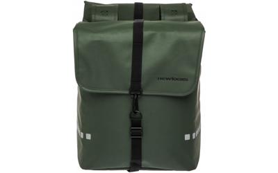 Newlooxs New looxs odense 224.511 green dubbeltas 39l