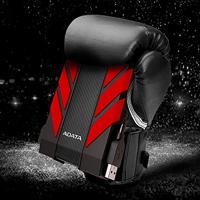 Externe Harde Schijf Adata HD710 Pro 1 TB SSD 1 TB 1 TB SSD - thumbnail