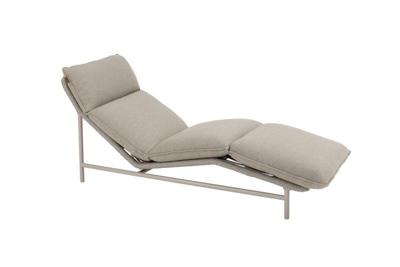 Tahiti ligbed latte 4SO - 4so