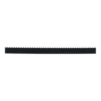 DeWALT DT8481 Lintzaagblad 2095 x 12 x 0.6mm 6TPI