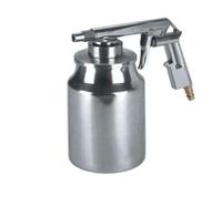 EINHELL Perslucht zandstraalpistool 4133300 - thumbnail