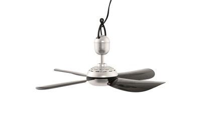 Outwell Christianos Ventilator