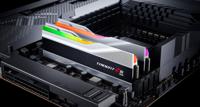 G.Skill DDR5 Trident Z5 RGB 2x16GB 6000MHz CL36 F5-6000J3636F16GX2-TZ5RS - thumbnail