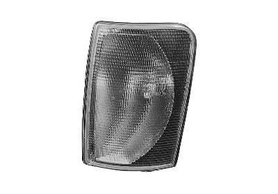 Knipperlicht rechts voor ORANJE 5877902