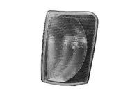 Knipperlicht rechts voor ORANJE 5877902 - thumbnail