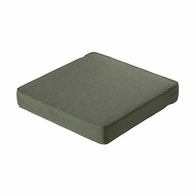 Madison loungekussen zit Manchester green lounge Profi line Madison loungekussen zit Manchester green lounge Profi line