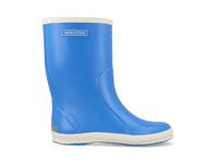 Bergstein Regenlaarzen K130001-943110943 Blauw-22 - thumbnail
