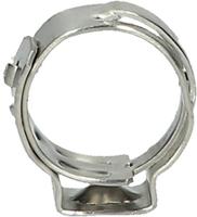 KS Tools Slangklem 970.0830 170 onderdelen - thumbnail