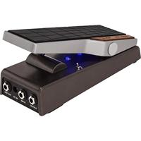 Fender Tread-Light Volume / Expression - thumbnail