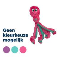 Hondenspeelgoed wubba octopus large Kong - Kong - thumbnail