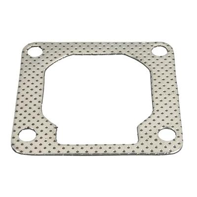 Pakking, uitlaatpijp 256102