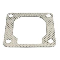 Pakking, uitlaatpijp 256102 - thumbnail