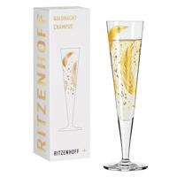 Ritzenhoff Goldnacht Champus 1042 - thumbnail