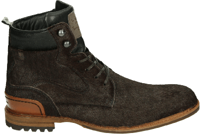 Floris van Bommel CREPI 05.18 - alle