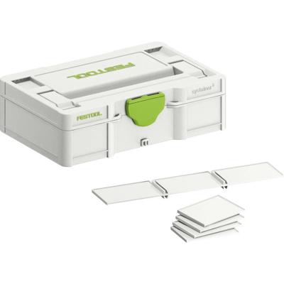 Festool SYS3 S 76 Systainer³ - 577808