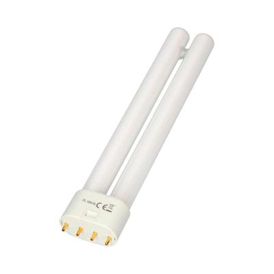 Gloeilamp EDM 00155 06526 Wit Navulling Muggendoder