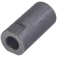 Hazet 841-014 Tappende huls - thumbnail