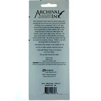 Ranger Ink Ranger • archival mini ink pad kit 4 - thumbnail