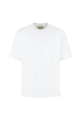 Dstrezzed T-Shirt 203520