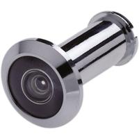 Basi TS 680 6800-0002 Deurspion - thumbnail