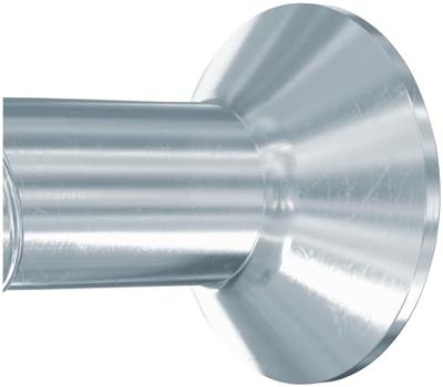 Fischer Betonschroef FBS II 8x80 30/15 verzonken kop - 536881 - 50 stuk(s) - 536881 Fischer Betonschroef FBS II 8x80 30/15 verzonken kop - 536881 - 50 stuk(s) - 536881