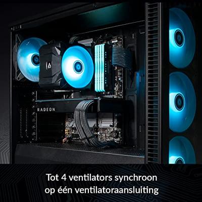 ARCTIC PST Cable Rev. 2 ARCTIC PST Cable Rev. 2