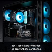 ARCTIC PST Cable Rev. 2 - thumbnail