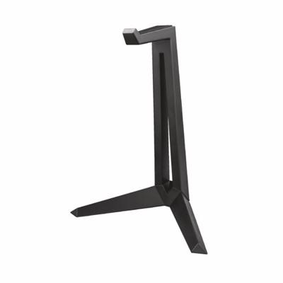 Trust GXT260 Cendor Headset Stand