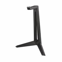 Trust GXT260 Cendor Headset Stand - thumbnail