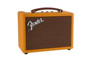 Fender Indio 2 Tweed - thumbnail