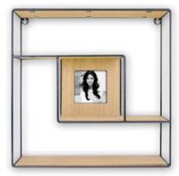 Zep ey1606 gwen 10x10 (40x40x8) cm - thumbnail