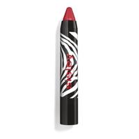 Sisley Phyto-Lip Twist N°26 True Red Stick 2.5 gr - thumbnail