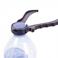 Fles en blikopener - thumbnail