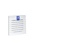 Rittal SK 3237.200 Uittredingsfilter (b x h x d) 116.50 x 116.50 x 16 mm 1 stuk(s) - thumbnail