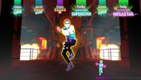 Just Dance 2021 - thumbnail