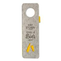 Vilten Deurhanger Bier - thumbnail