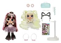 L.O.L. surprise tweens swap fashion pop -blonde billie - thumbnail