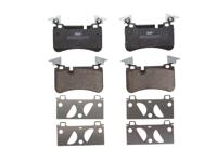 Remblokkenset FDB4714 - thumbnail