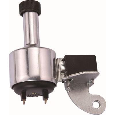 Union dynamo links alu