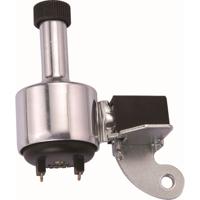 Union dynamo links alu - thumbnail