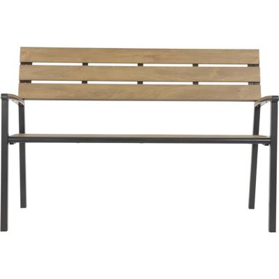 Lesli bank Arezzo 120 cm